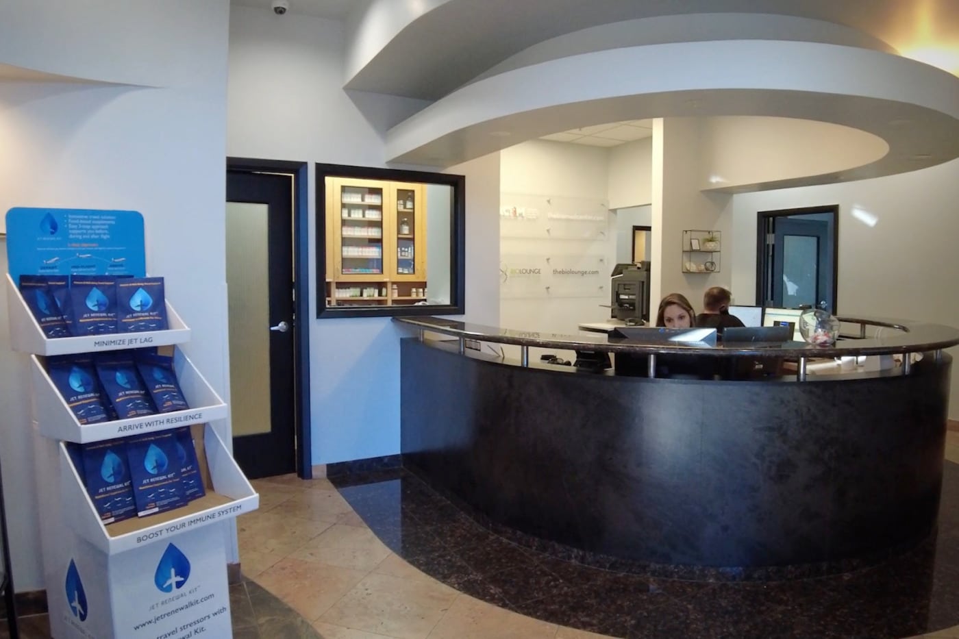 main-desk-1 Scottsdale