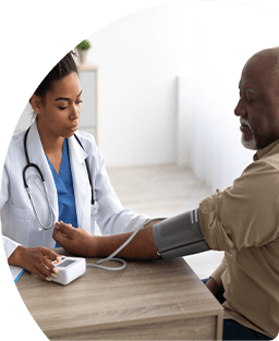 COMPREHENSIVE EXAMINATION